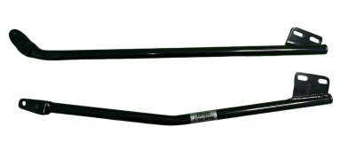 Výstuhy YFZ 450R